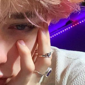 阿拉伯A片性激情在线
