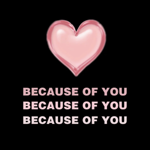 阿拉伯A片性激情在线
