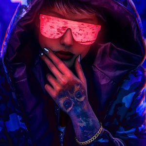 阿拉伯A片性激情在线
