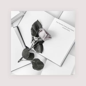 阿拉伯A片性激情在线
