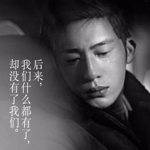 阿拉伯A片性激情在线
