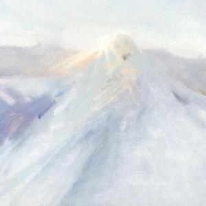 阿拉伯A片性激情在线
