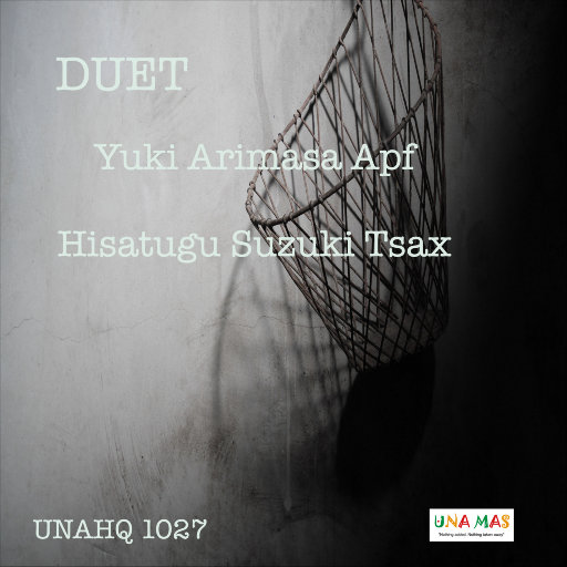 阿拉伯A片性激情在线
